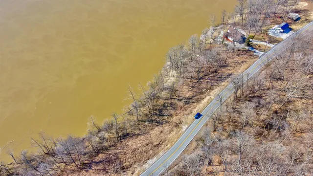 $153,000 | 7860 In-166, Cannelton, IN 47520