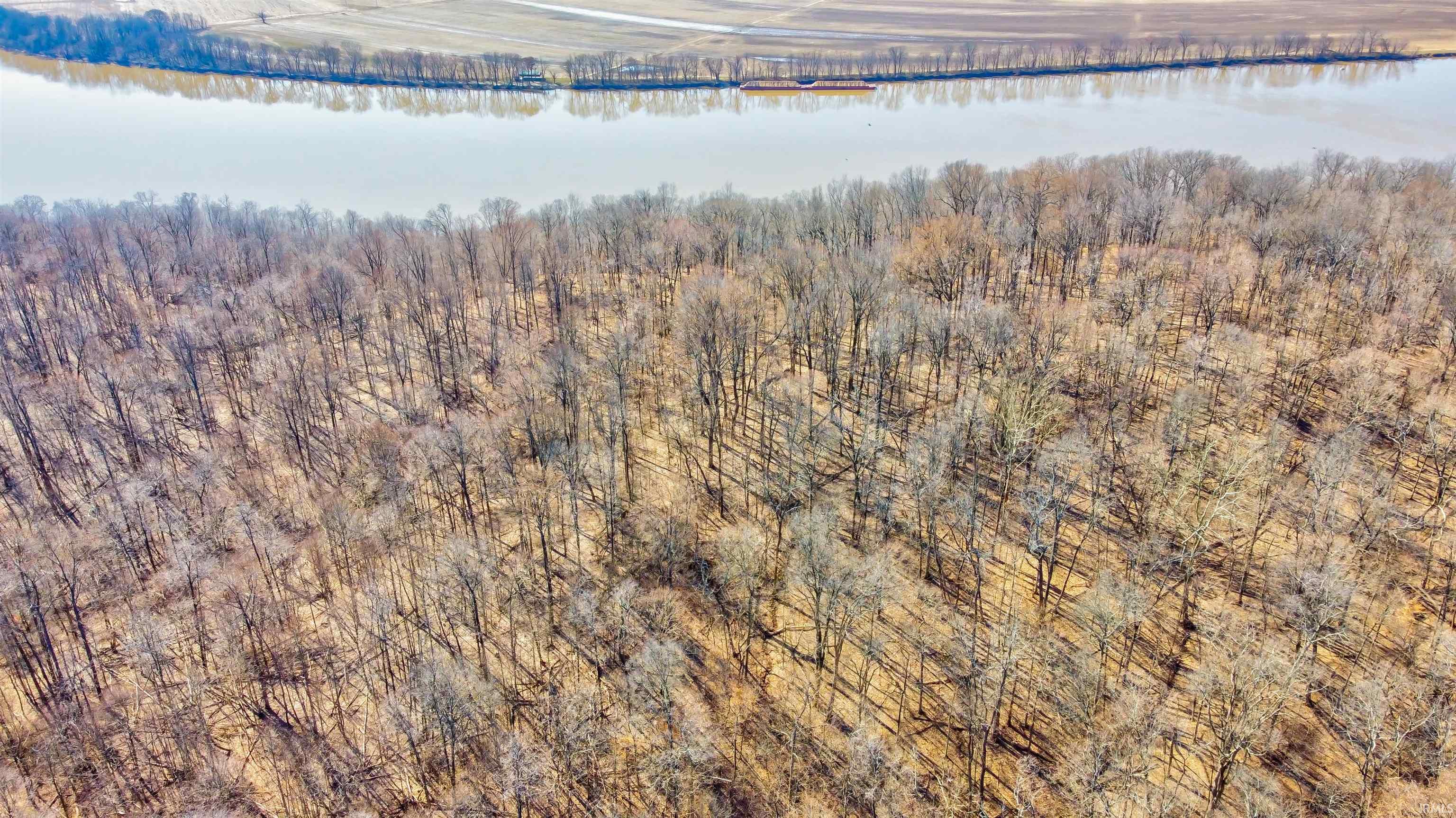 7860 In-166 Cannelton, IN 47520 - Photo 10 of 29