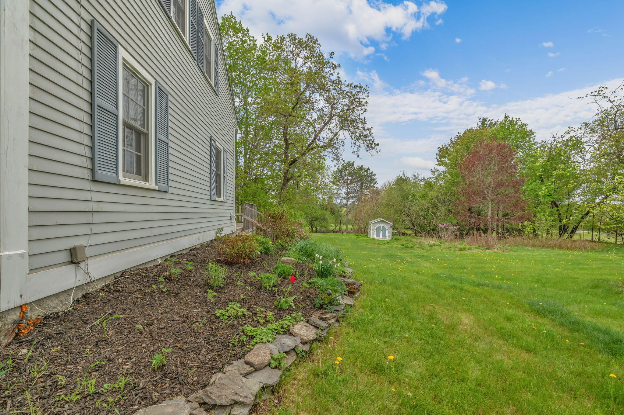 33 Fields Pond Road Orrington, ME 04474 - Photo 9 of 63 52-web-or-mls-33-fields-pond-rd