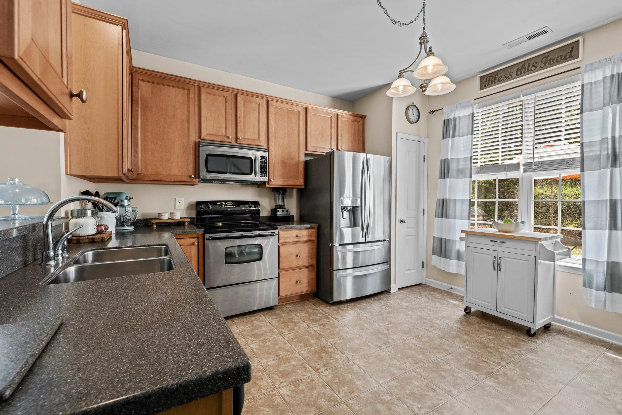 7851 Spungold Street Raleigh, NC 27617 - Photo 12 of 27 Photo 12