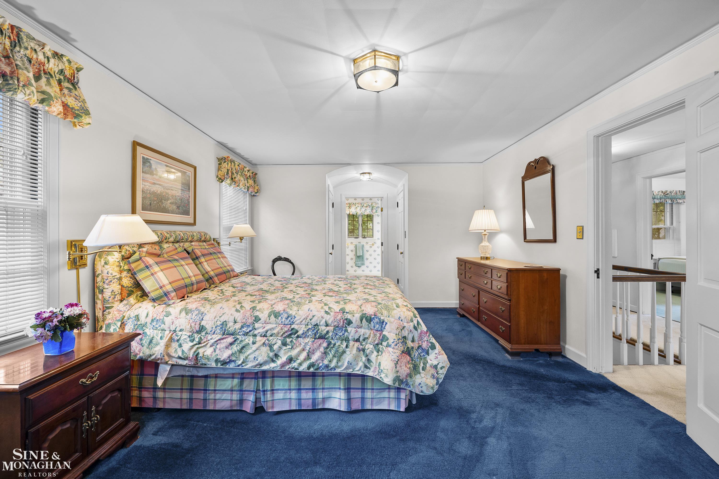 876 Washington Road Grosse Pointe, MI 48230 - Photo 23 of 41