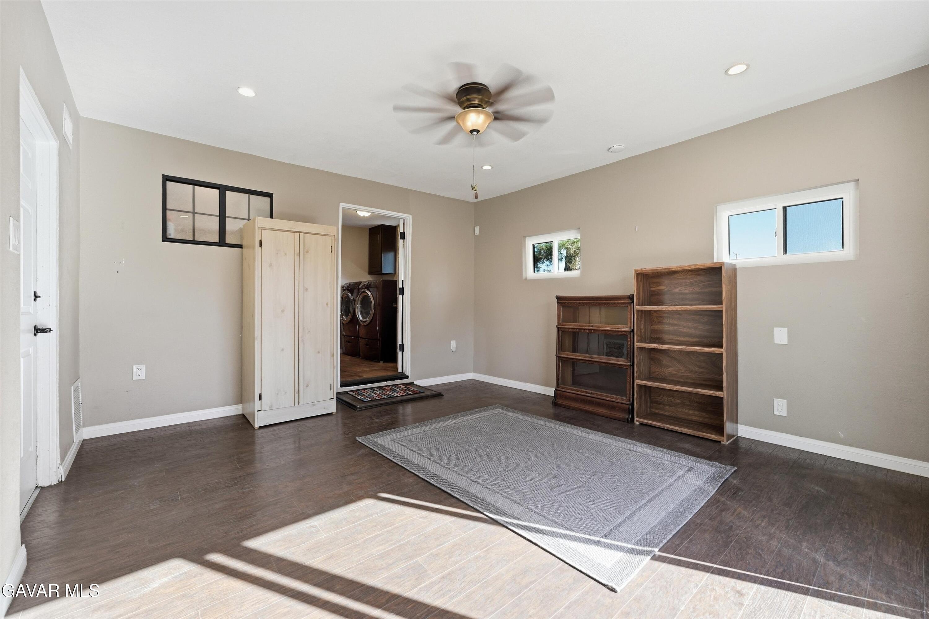 4698 Quartz Hill Road Lancaster, CA 93536 - Photo 21 of 42 24-JYP09582