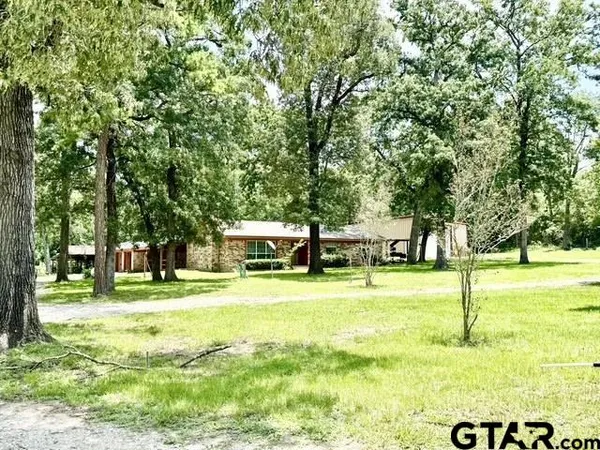 $330,000 | 350 Cr 3350 Crockett Tx 75835, Crockett, TX 75835