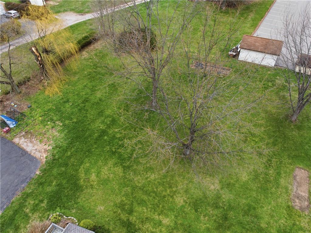 1510 Gringo Road Aliquippa, PA 15001 - Photo 48 of 49 Gallery Image 48