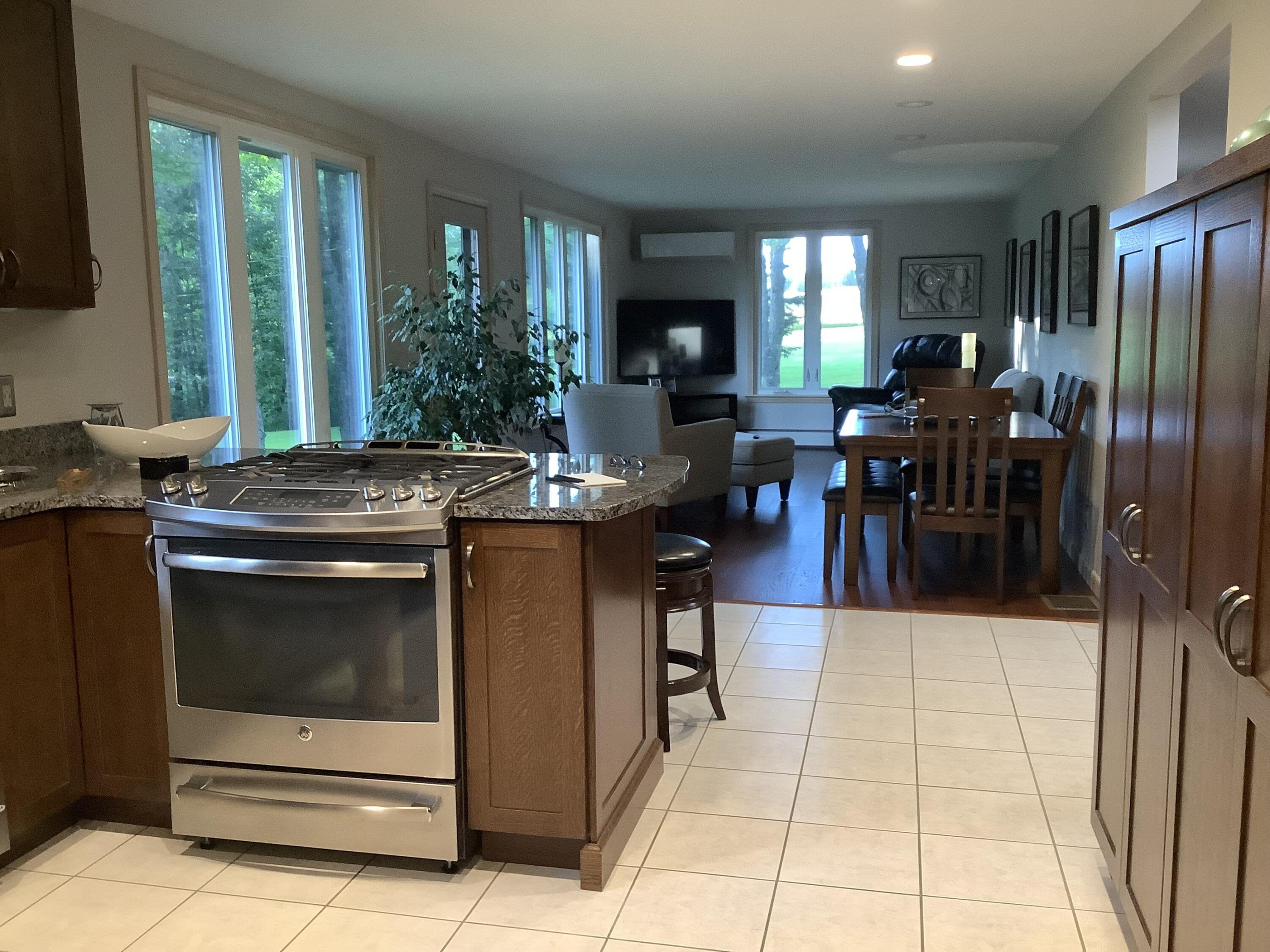 1940 Chapman Road Mapleton, ME 04757 - Photo 2 of 55 IMG_2626