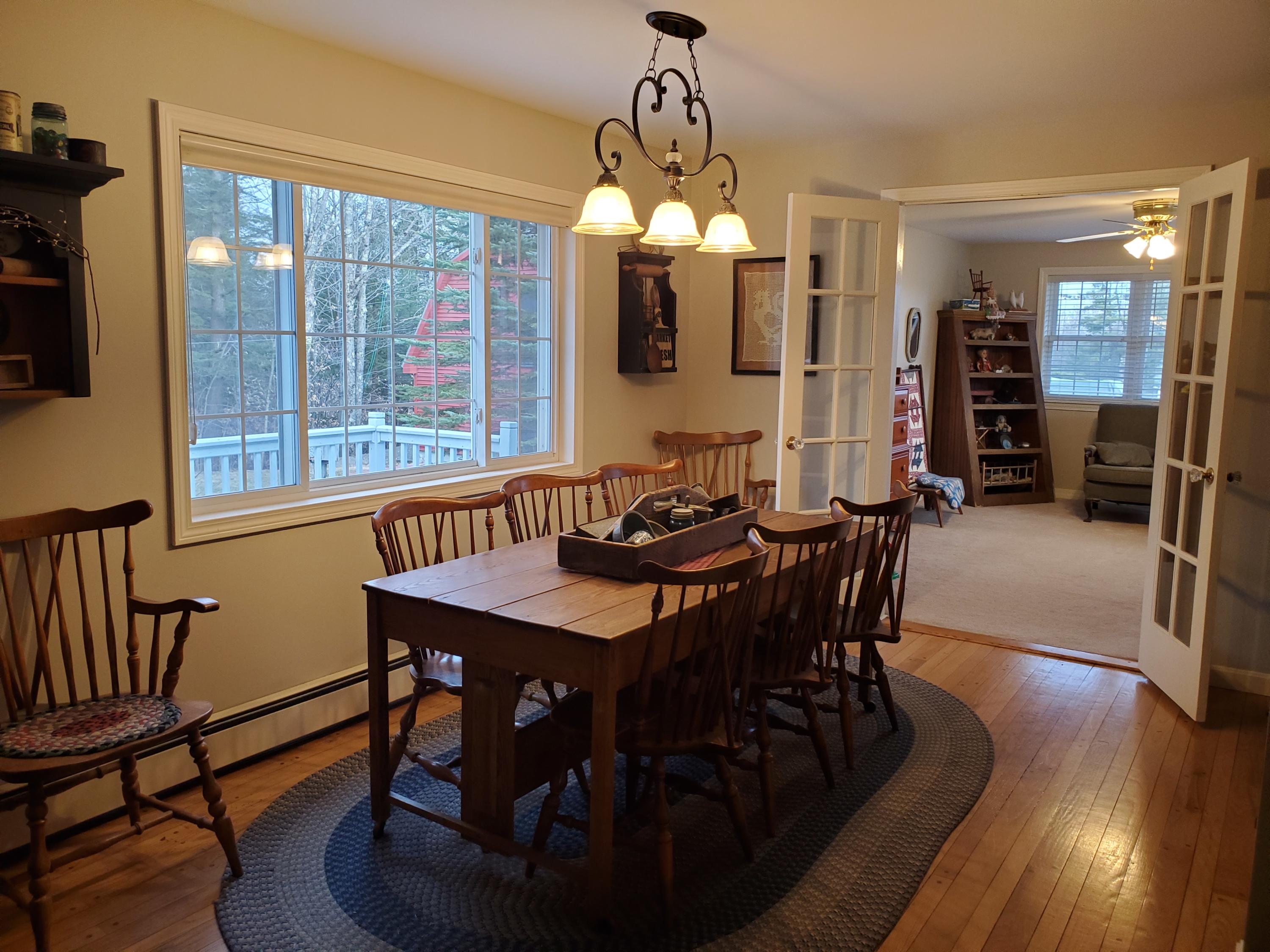 659 Corinna Center Road Corinna, ME 04928 - Photo 18 of 47 20210406_181613