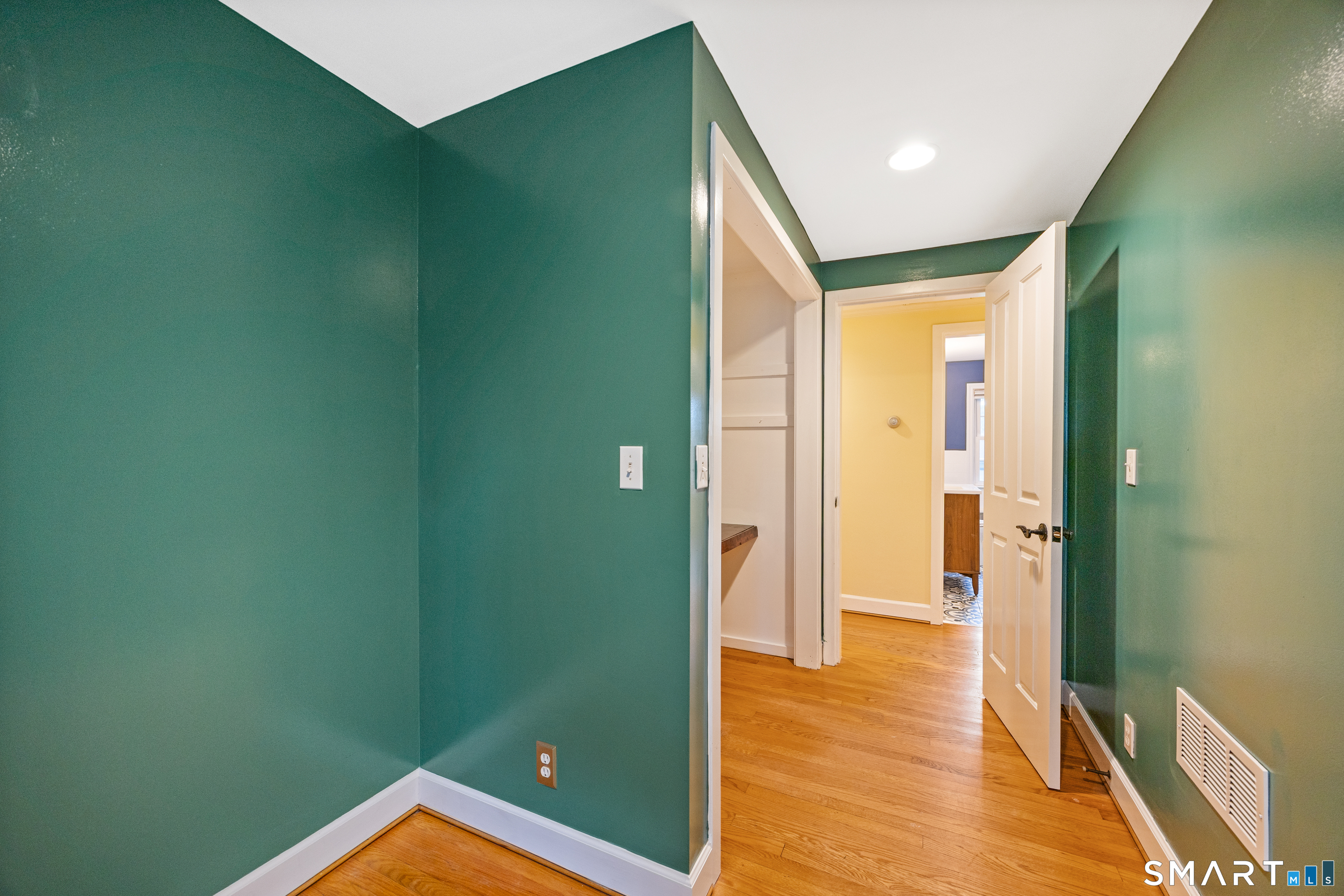 45 Reservoir Road Berlin, CT 06037 - Photo 17 of 37 Gallery Image 17