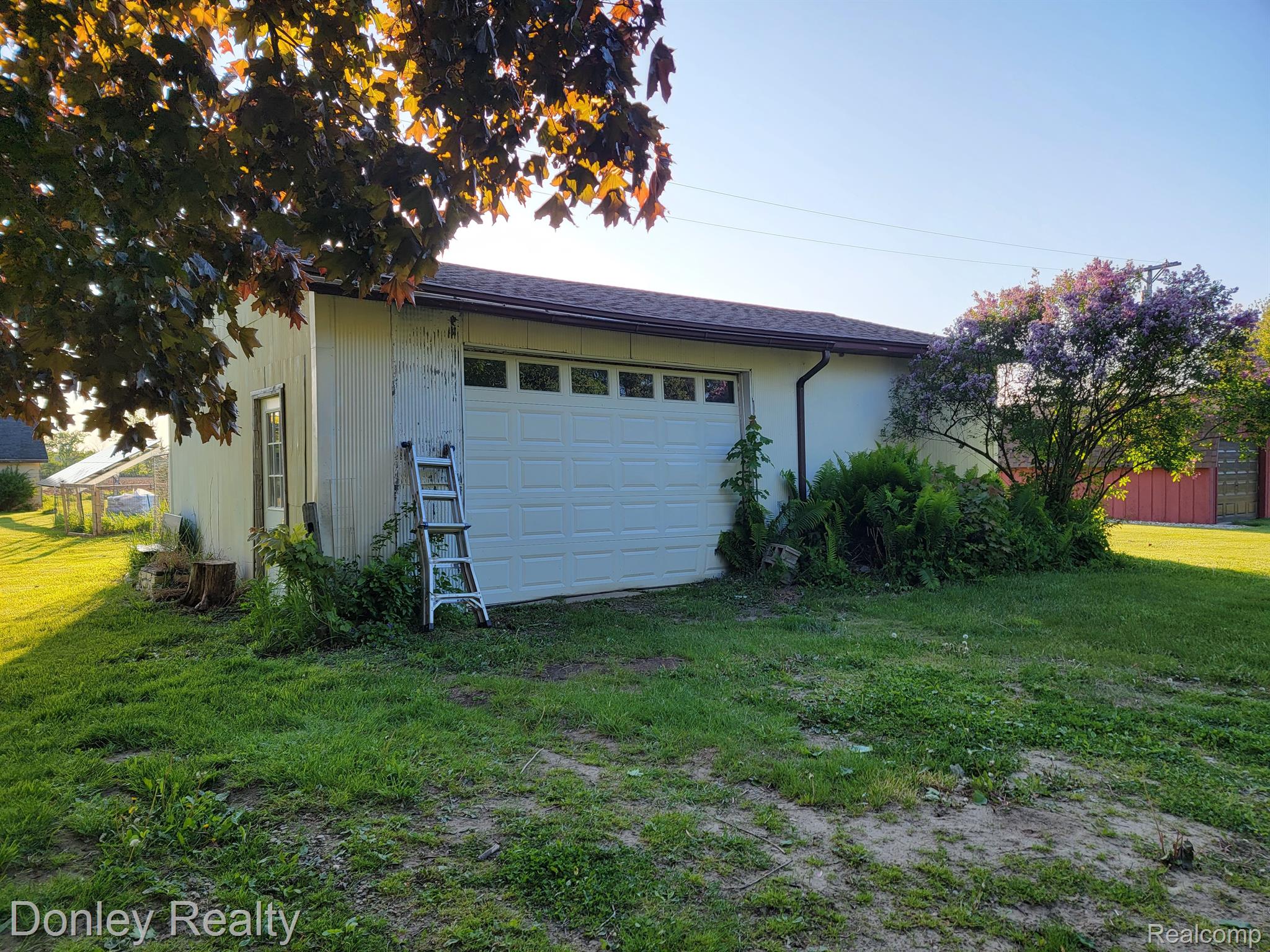 2386 Koylette Road Marlette, MI 48453 - Photo 49 of 49 Gallery Image 49