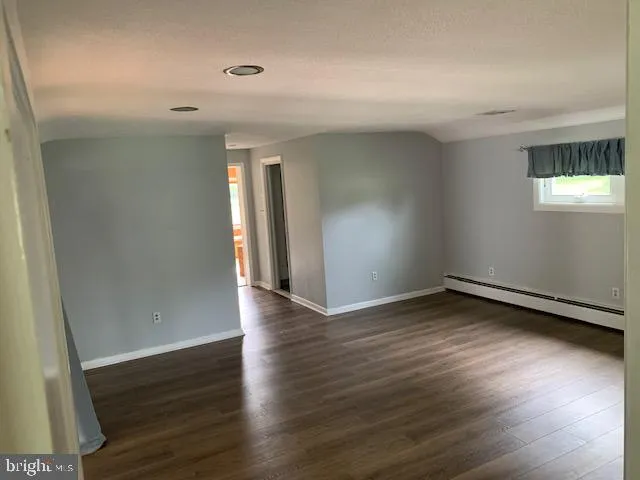 $550,000 | 1107 Lansdale Avenue, Lansdale, PA 19446