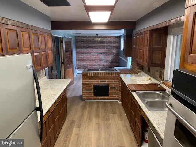 $550,000 | 1107 Lansdale Avenue, Lansdale, PA 19446