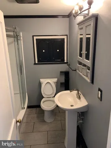 $550,000 | 1107 Lansdale Avenue, Lansdale, PA 19446