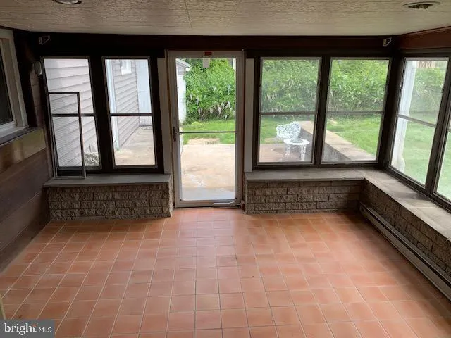 $550,000 | 1107 Lansdale Avenue, Lansdale, PA 19446