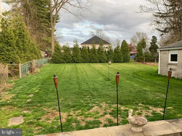 $550,000 | 1107 Lansdale Avenue, Lansdale, PA 19446