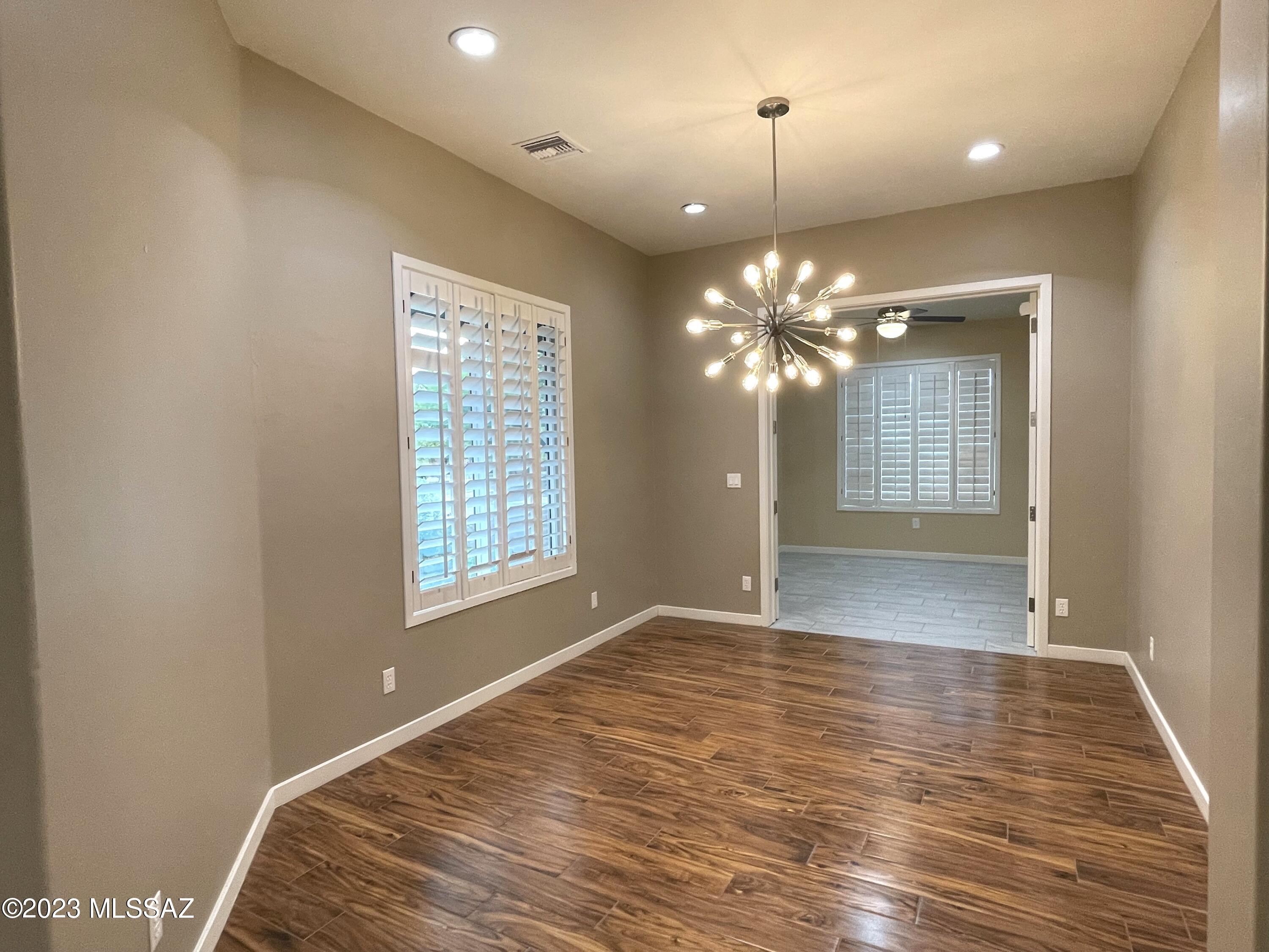 282 Circulo Bellagio Rio Rico, AZ 85648 - Photo 10 of 30