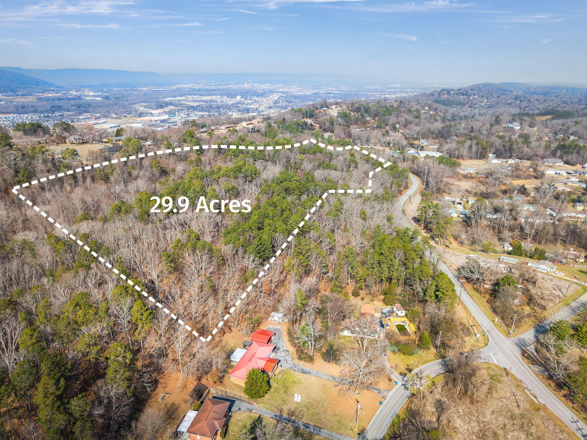 10-web-or-mls-1591-park-city-rd