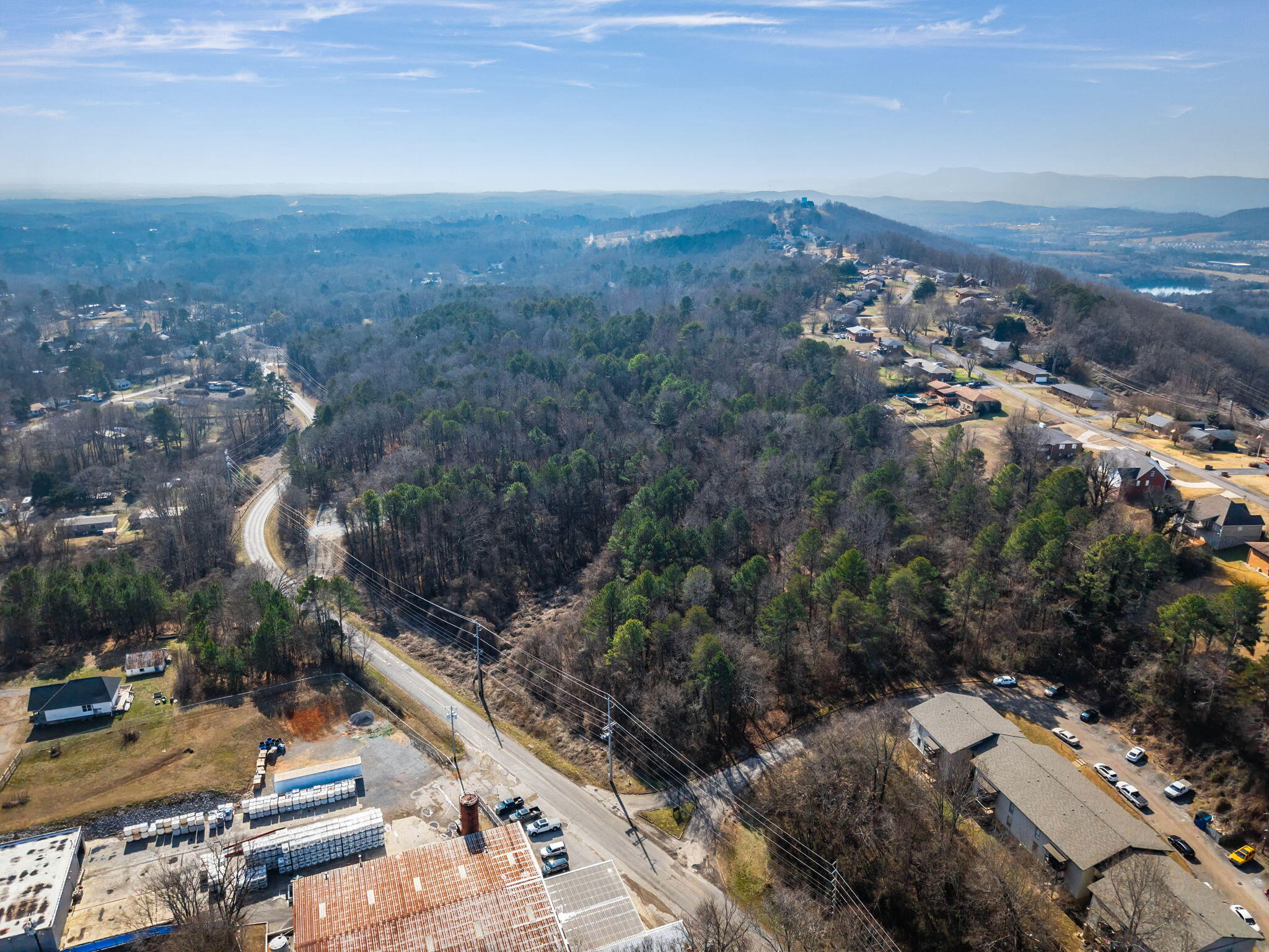 1591 Park City Road Rossville, GA 30741 - Photo 12 of 22 20-web-or-mls-1591-park-city-rd