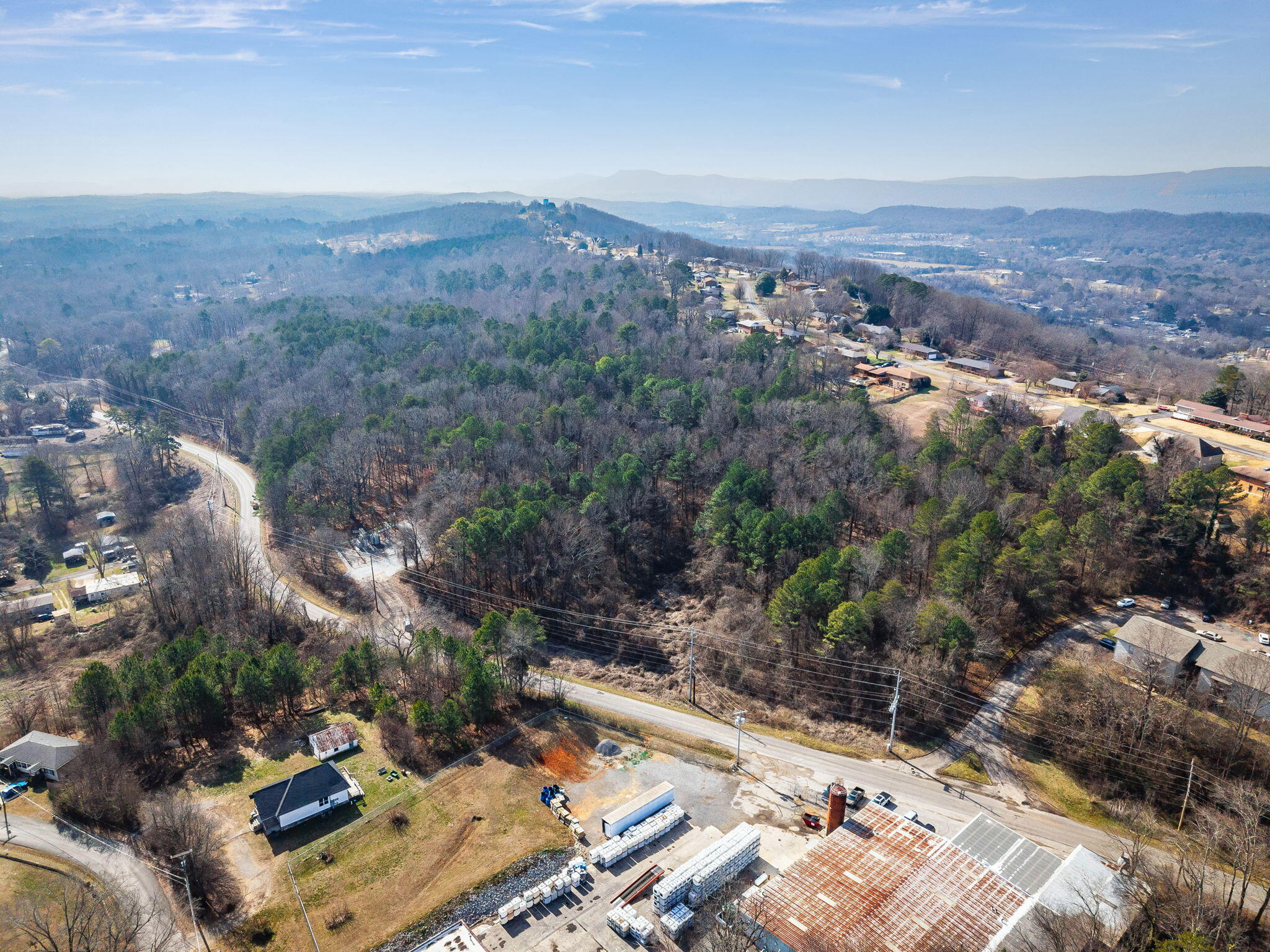 1591 Park City Road Rossville, GA 30741 - Photo 13 of 22 21-web-or-mls-1591-park-city-rd