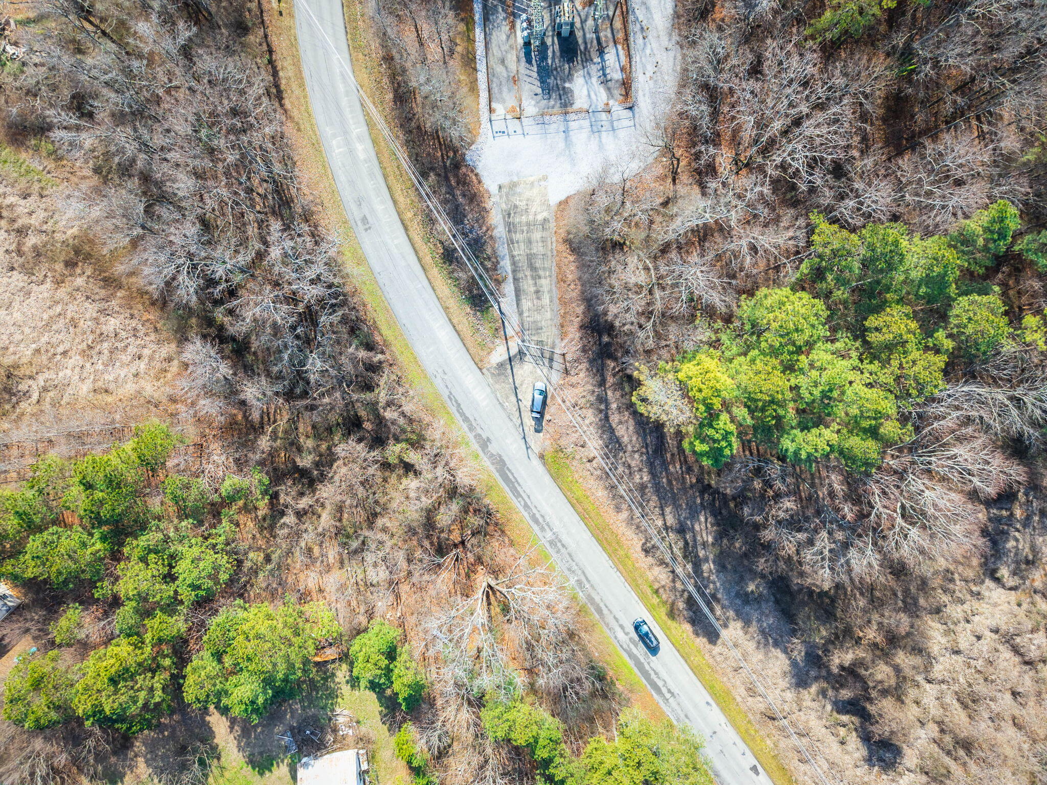 1591 Park City Road Rossville, GA 30741 - Photo 15 of 22 23-web-or-mls-1591-park-city-rd