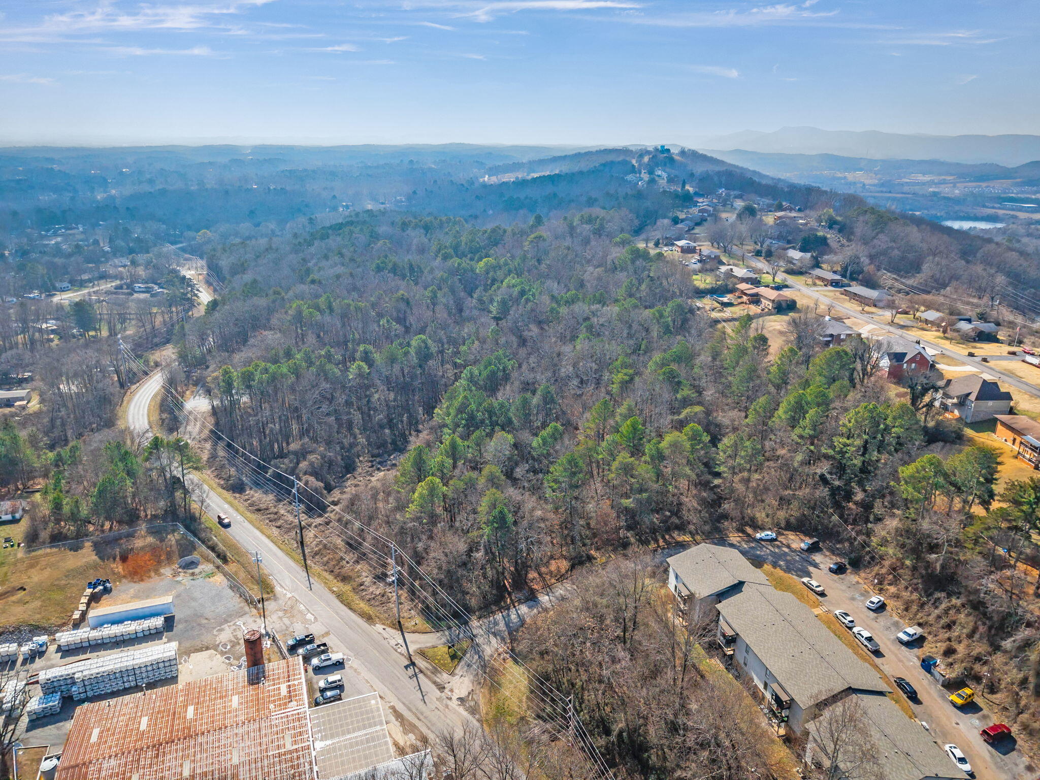 1591 Park City Road Rossville, GA 30741 - Photo 17 of 22 3-web-or-mls-1591-park-city-rd