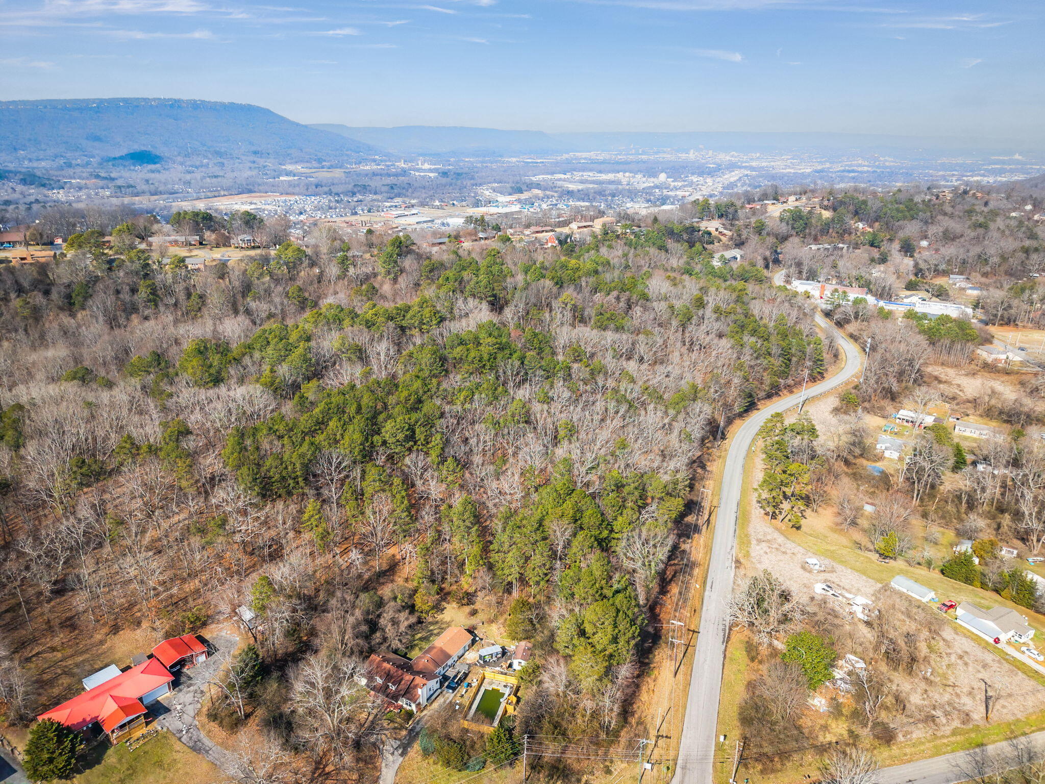 1591 Park City Road Rossville, GA 30741 - Photo 2 of 22 9-web-or-mls-1591-park-city-rd