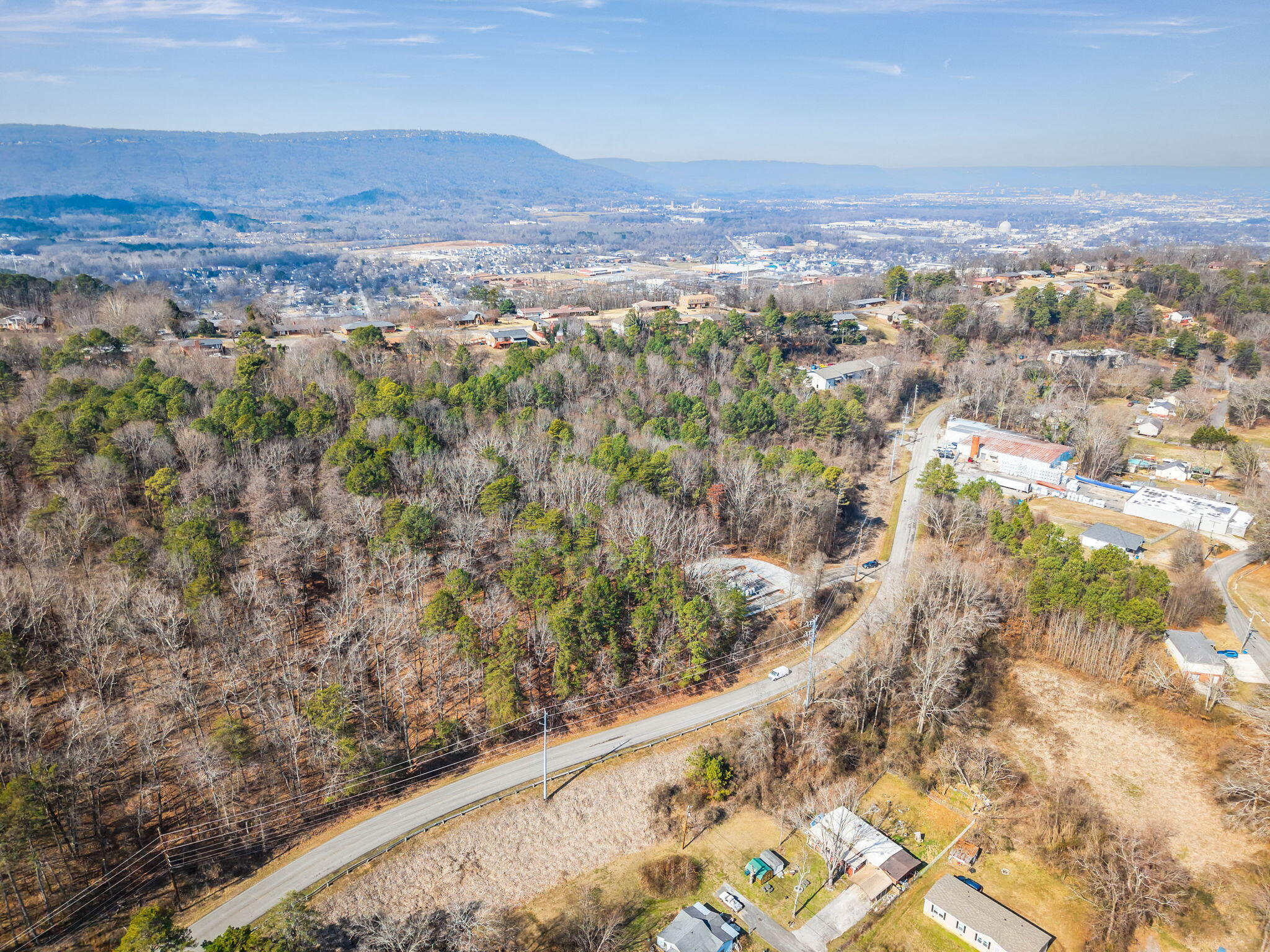 1591 Park City Road Rossville, GA 30741 - Photo 21 of 22 7-web-or-mls-1591-park-city-rd