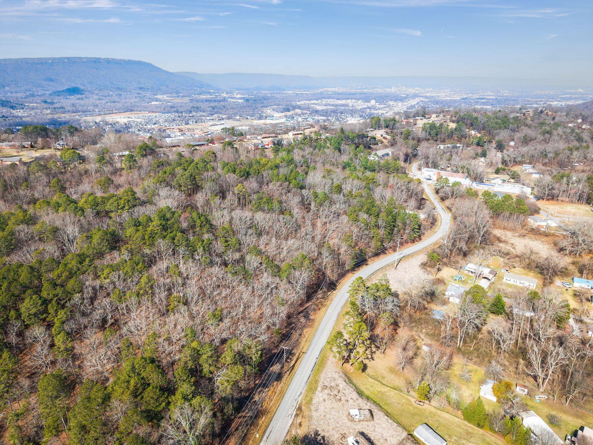 1591 Park City Road Rossville, GA 30741 - Photo 22 of 22 8-web-or-mls-1591-park-city-rd