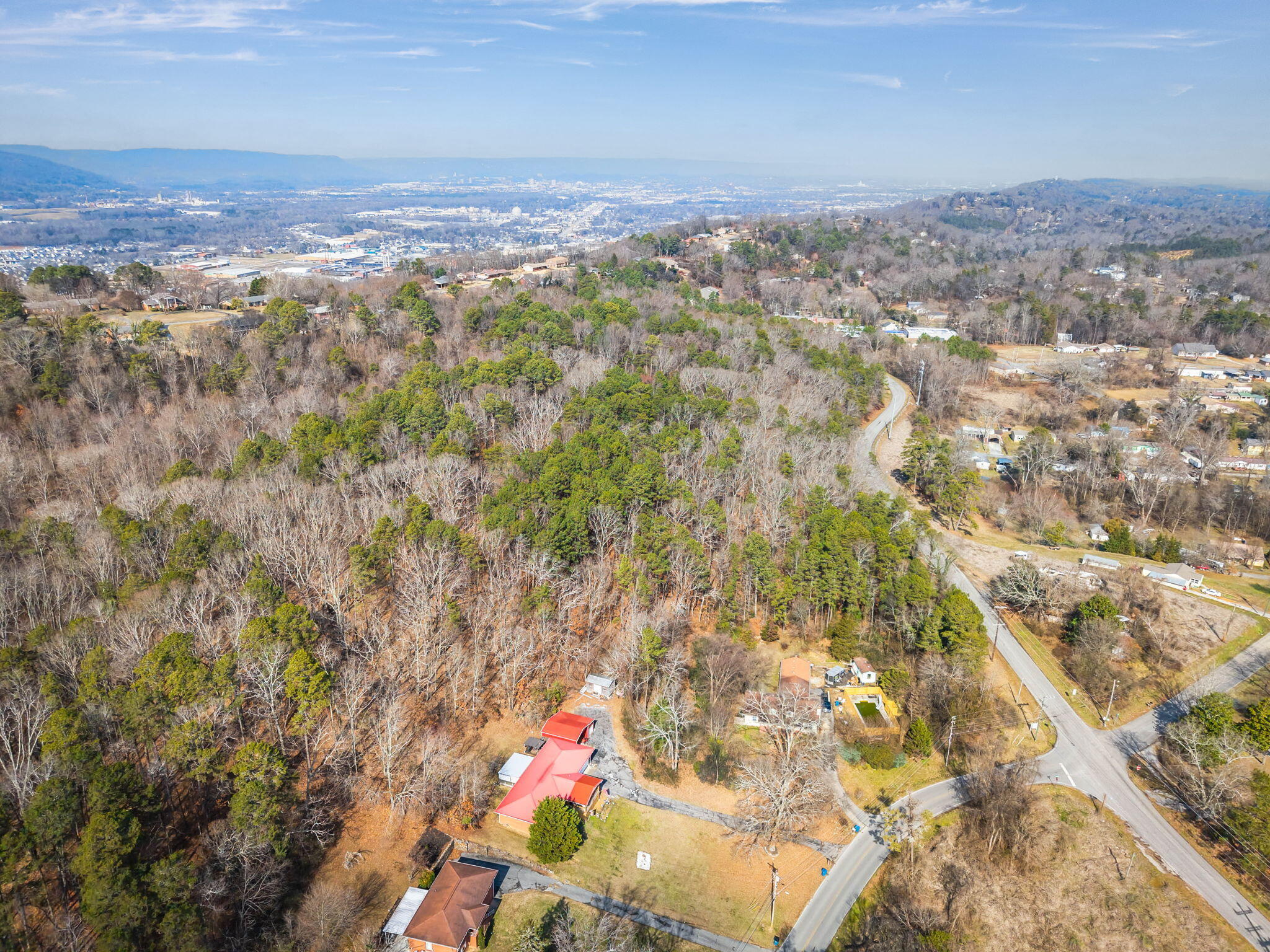 1591 Park City Road Rossville, GA 30741 - Photo 3 of 22 11-web-or-mls-1591-park-city-rd