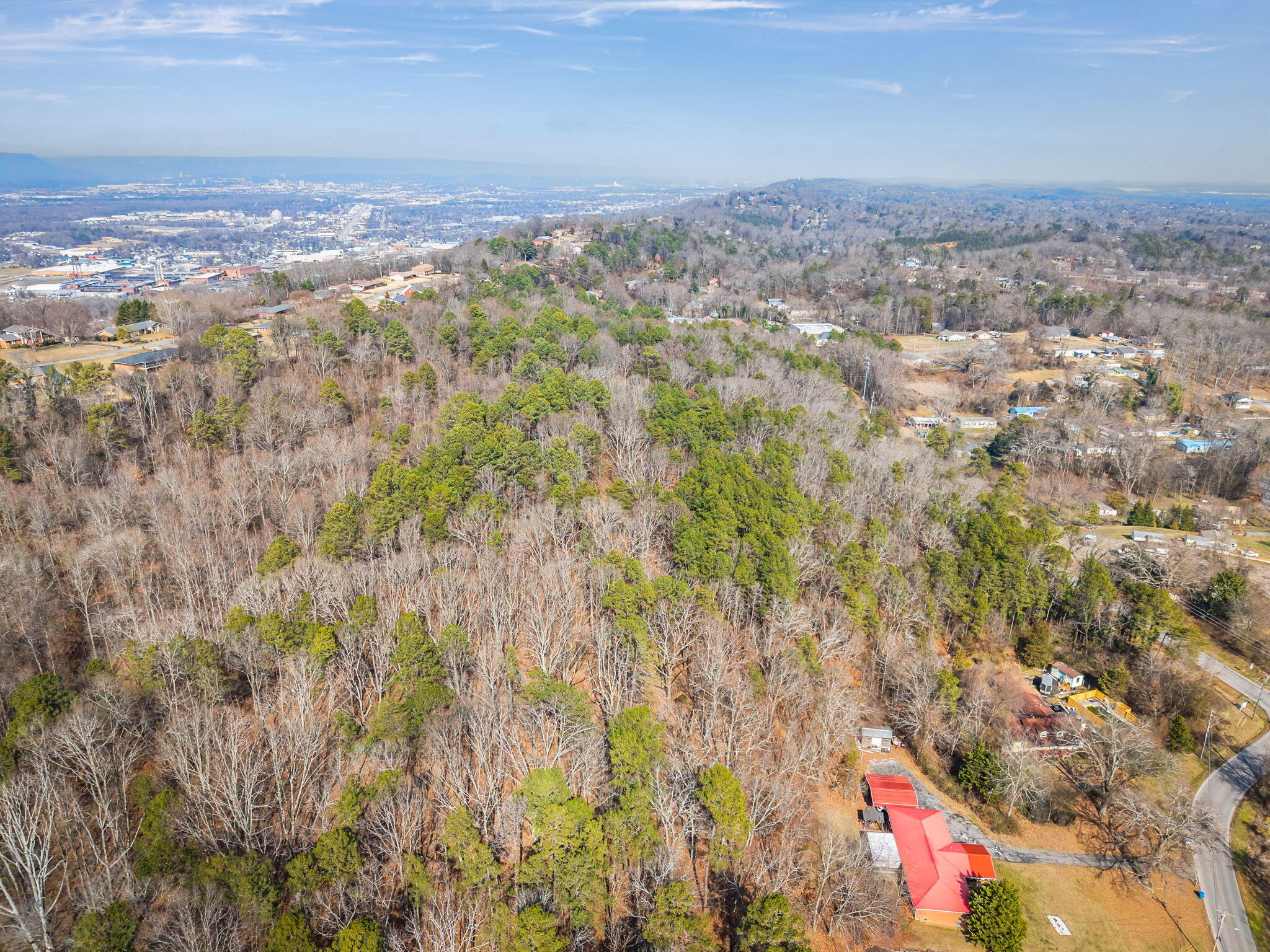 1591 Park City Road Rossville, GA 30741 - Photo 4 of 22 12-web-or-mls-1591-park-city-rd