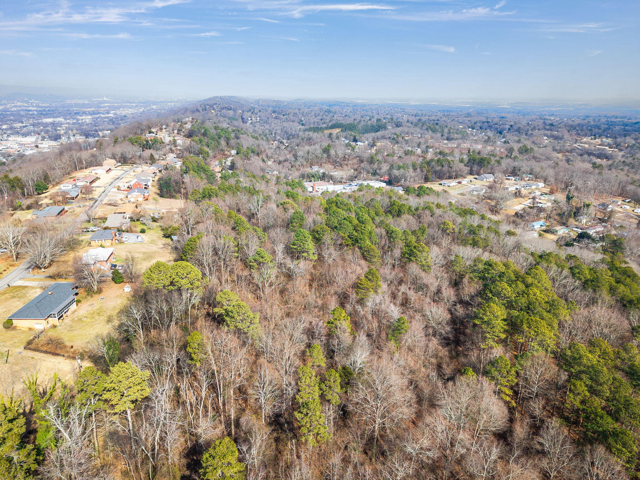 1591 Park City Road Rossville, GA 30741 - Photo 6 of 22 14-web-or-mls-1591-park-city-rd