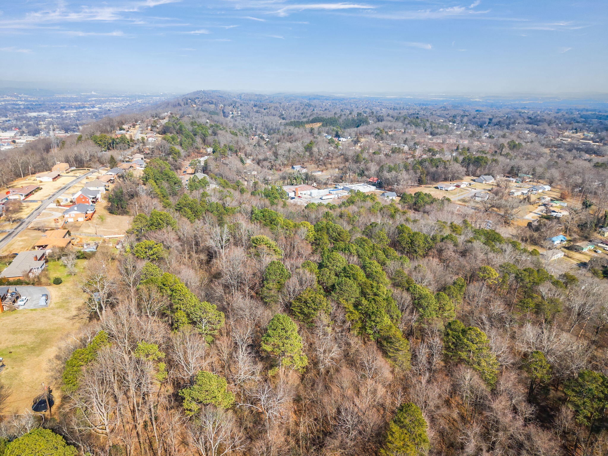 1591 Park City Road Rossville, GA 30741 - Photo 7 of 22 15-web-or-mls-1591-park-city-rd
