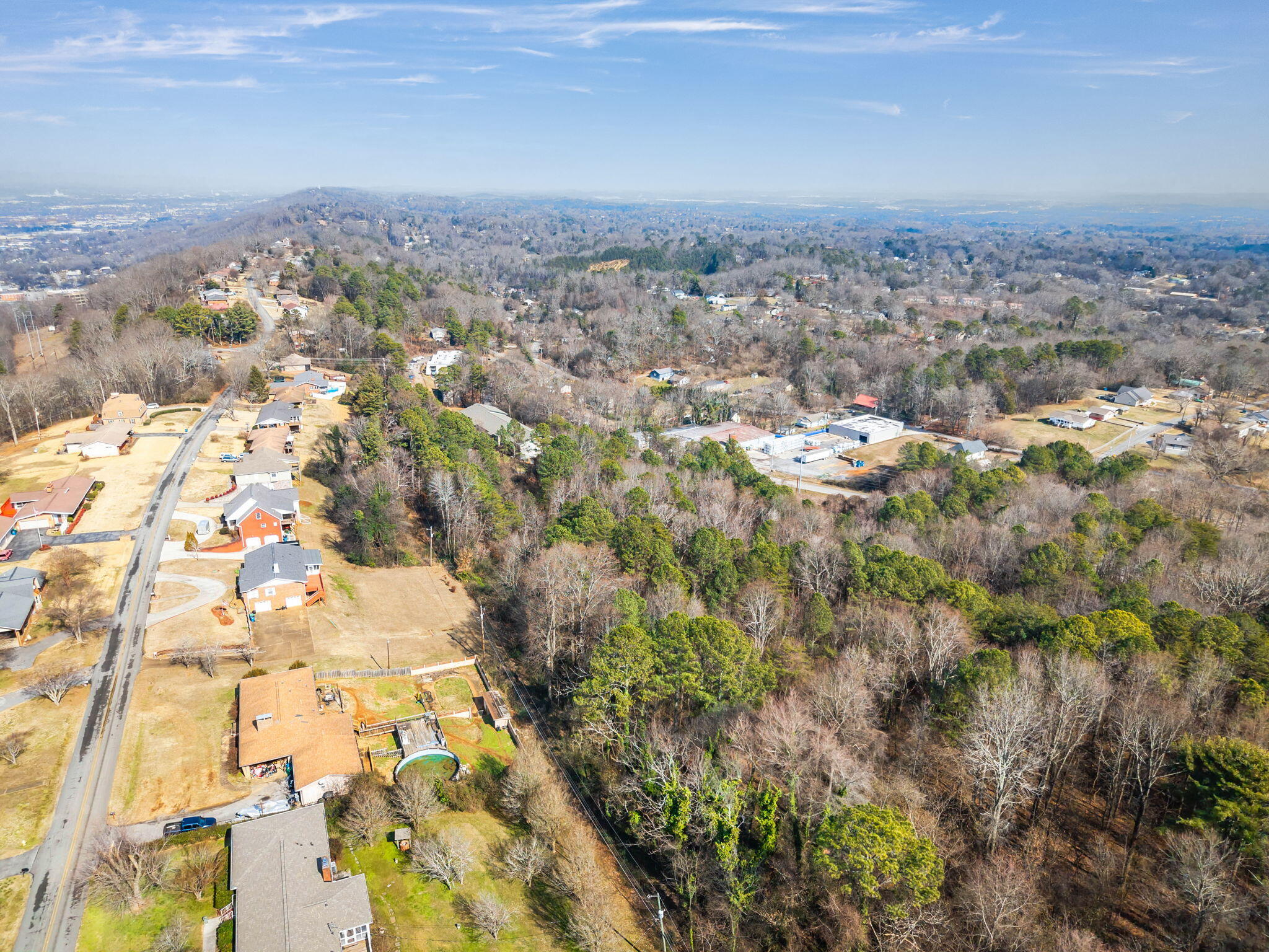 1591 Park City Road Rossville, GA 30741 - Photo 8 of 22 16-web-or-mls-1591-park-city-rd