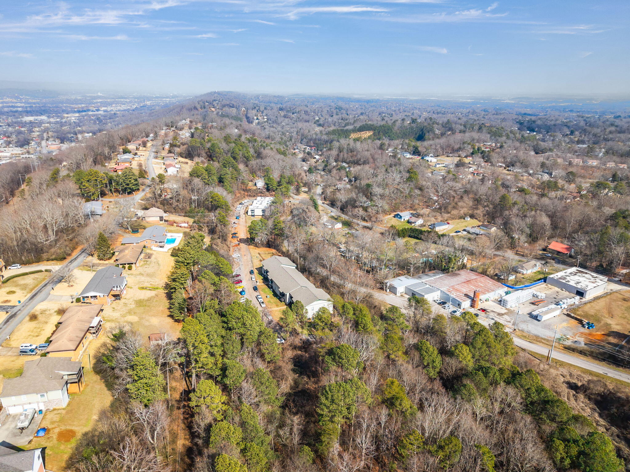 1591 Park City Road Rossville, GA 30741 - Photo 9 of 22 17-web-or-mls-1591-park-city-rd