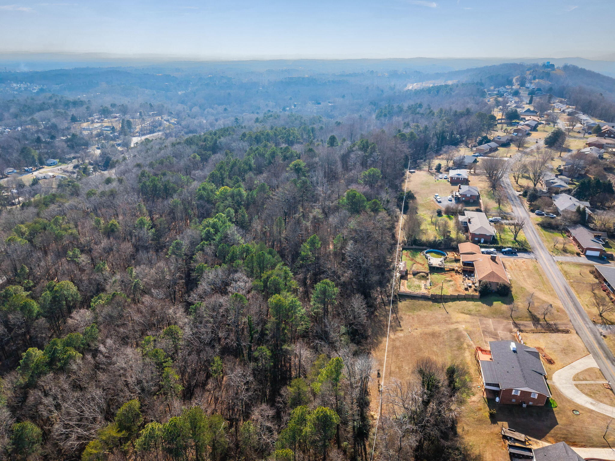 1591 Park City Road Rossville, GA 30741 - Photo 10 of 22 18-web-or-mls-1591-park-city-rd