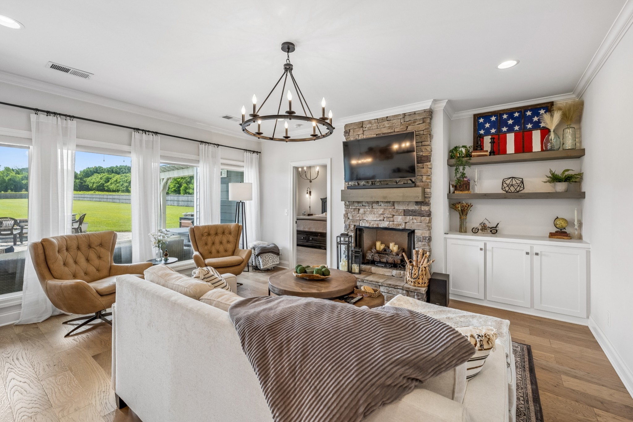 7890 Poplar Hill Road Watertown, TN 37184 - Photo 15 of 73 Gallery Image 15