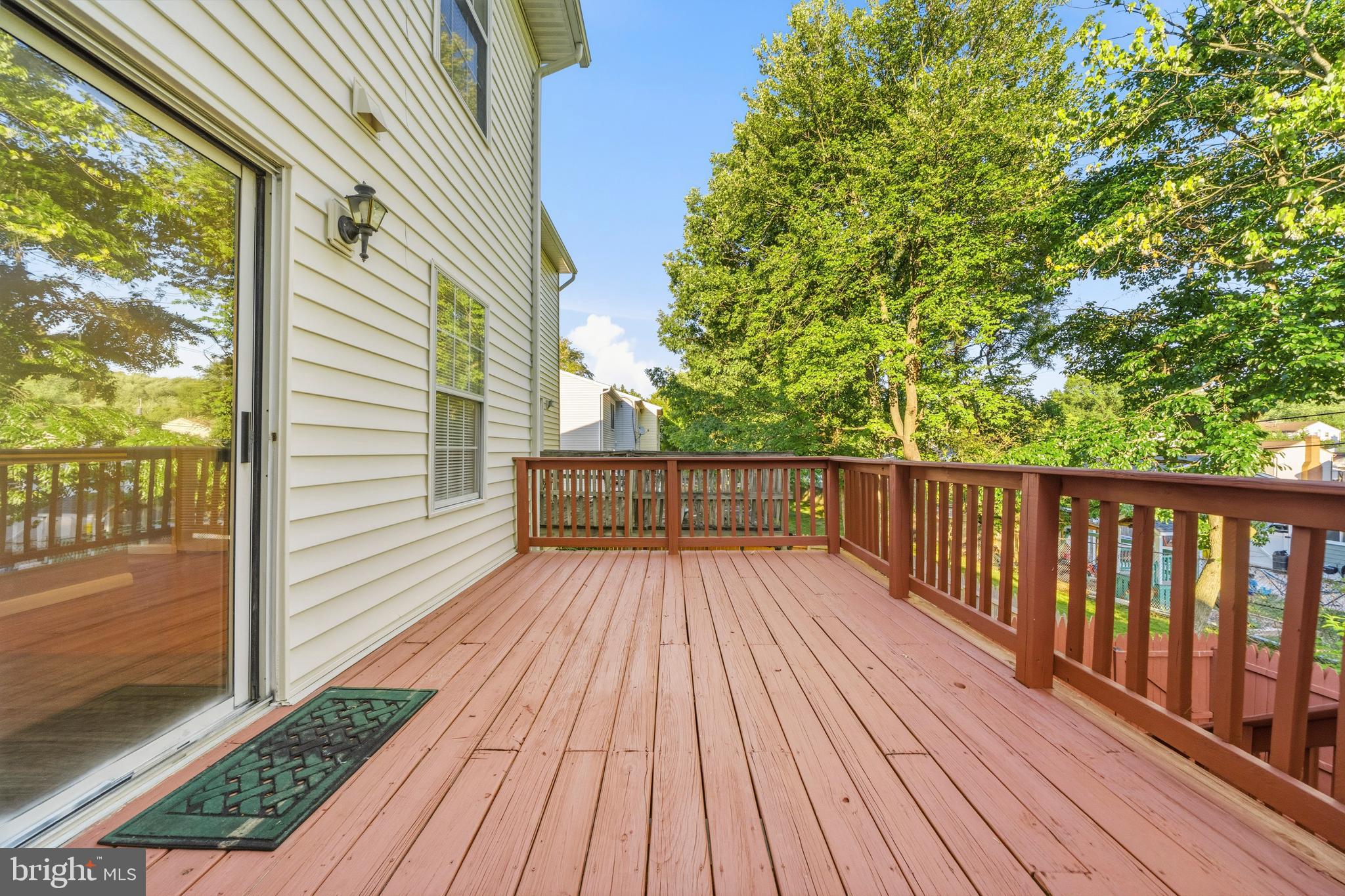 3381 Style Avenue Laurel, MD 20724 - Photo 33 of 43