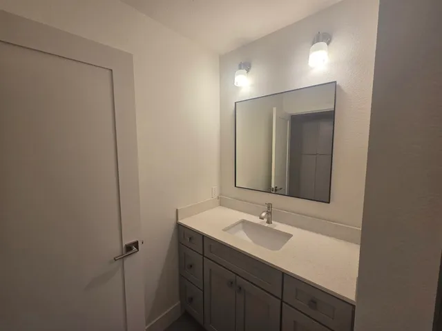 $3,150 | 1007 Bluebell Drive, Livermore, CA 94551