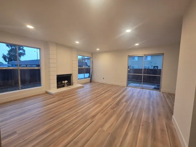 $3,150 | 1007 Bluebell Drive, Livermore, CA 94551