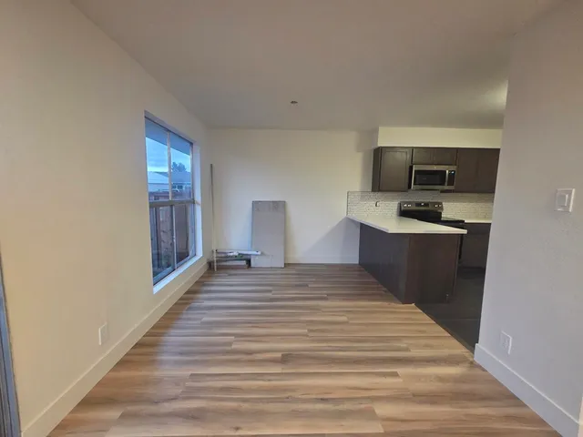 $3,150 | 1007 Bluebell Drive, Livermore, CA 94551