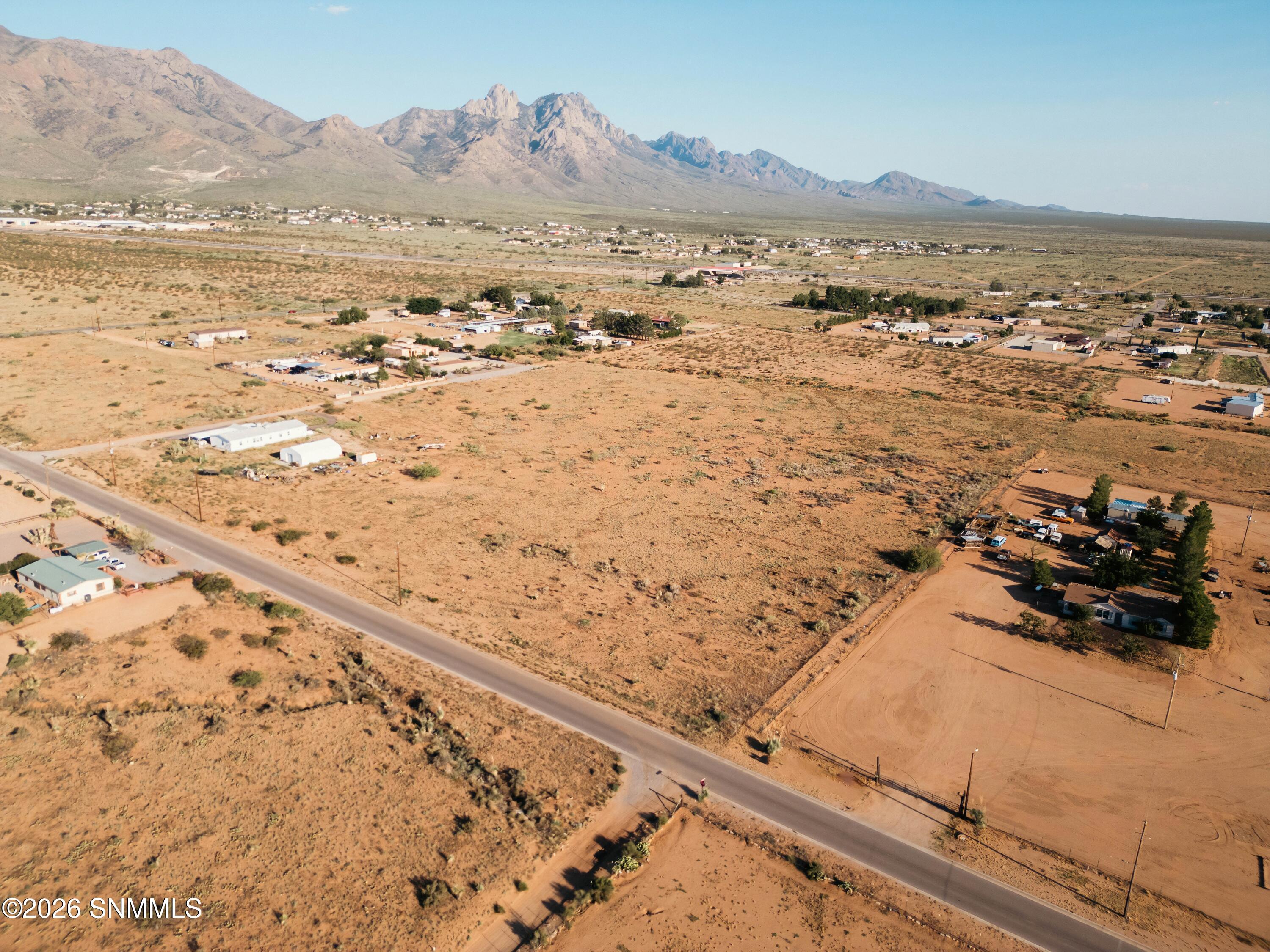 Tbd Corona Road Las Cruces, NM 88012 - Photo 3 of 16 Carretas TOPAZDJI_0690-36-topaz-sharpen