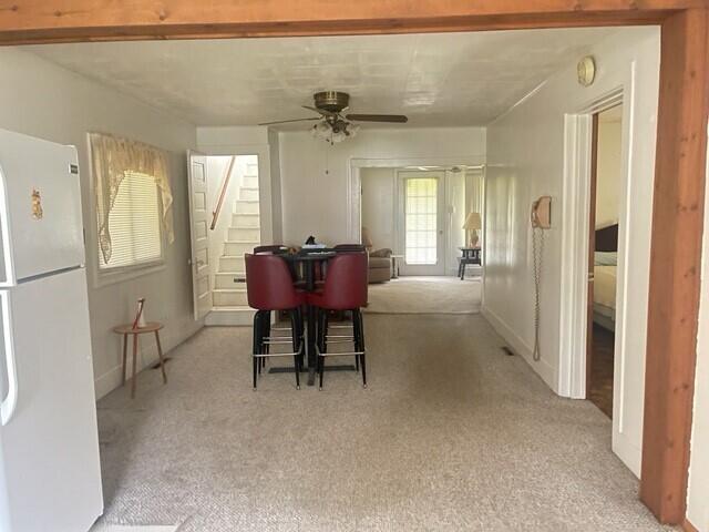 1505 East Price Road St. Johns, MI 48879 - Photo 5 of 8 Dining room 3 (002)