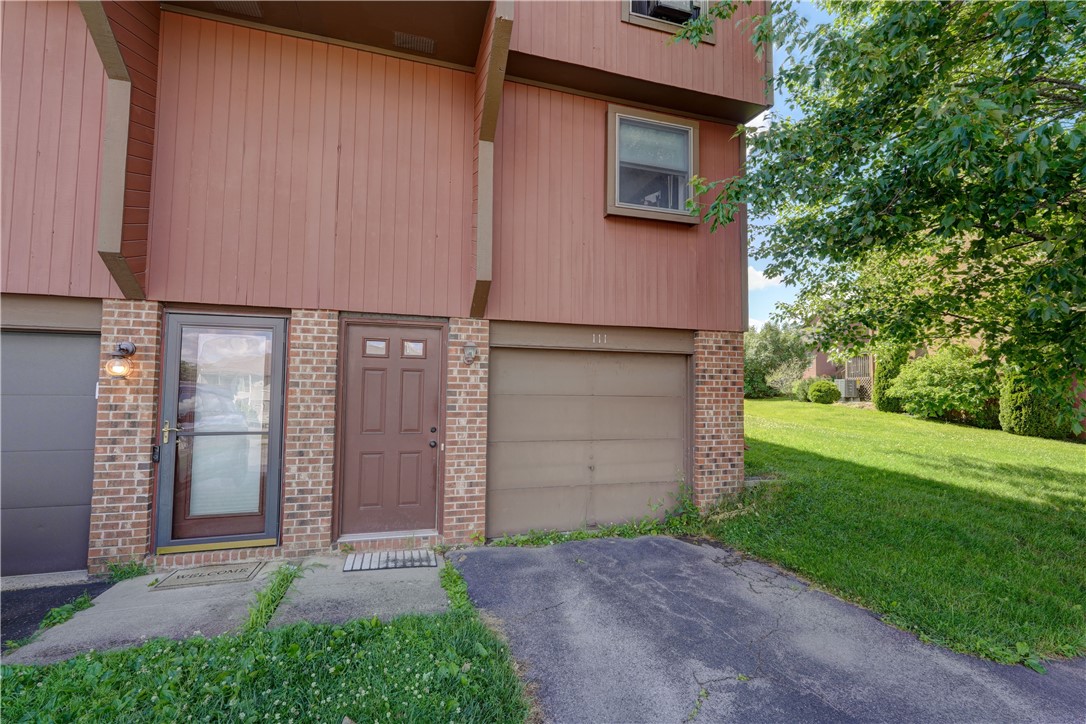 111 Willingate Road Perinton, NY 14450 - Photo 28 of 32