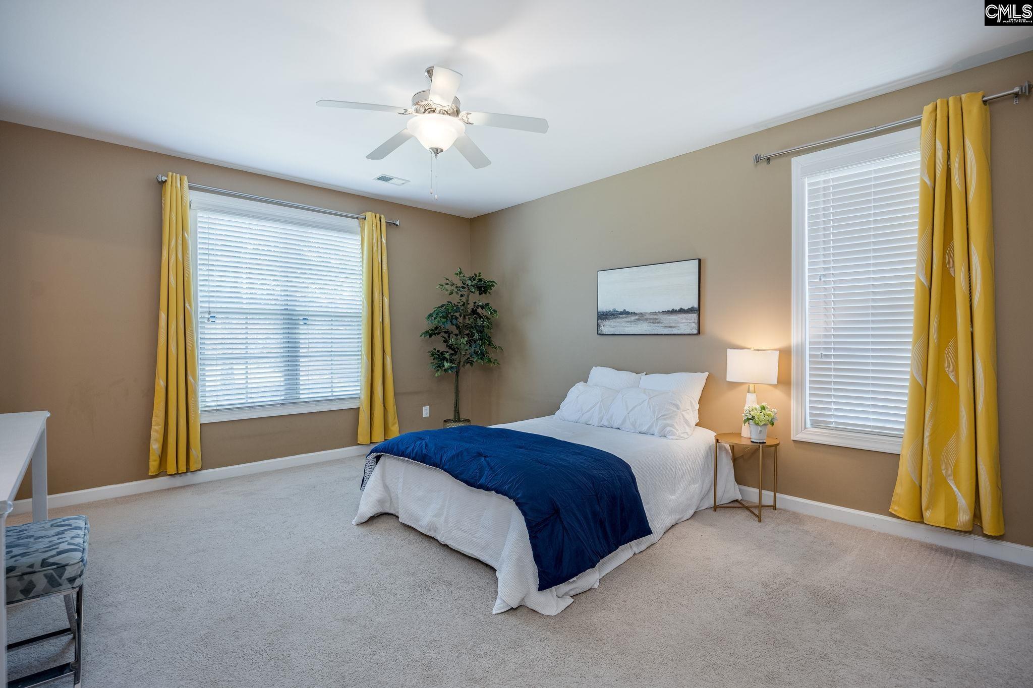 316 Asa Rose Lexington, SC 29072 - Photo 27 of 70