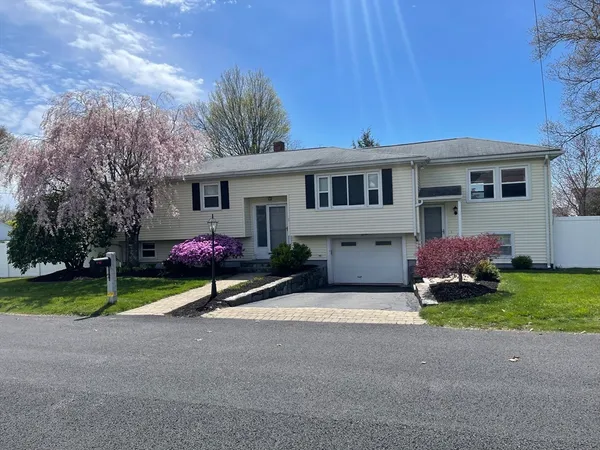 $599,900 | 3 Tomaso Road, Milford, MA 01757