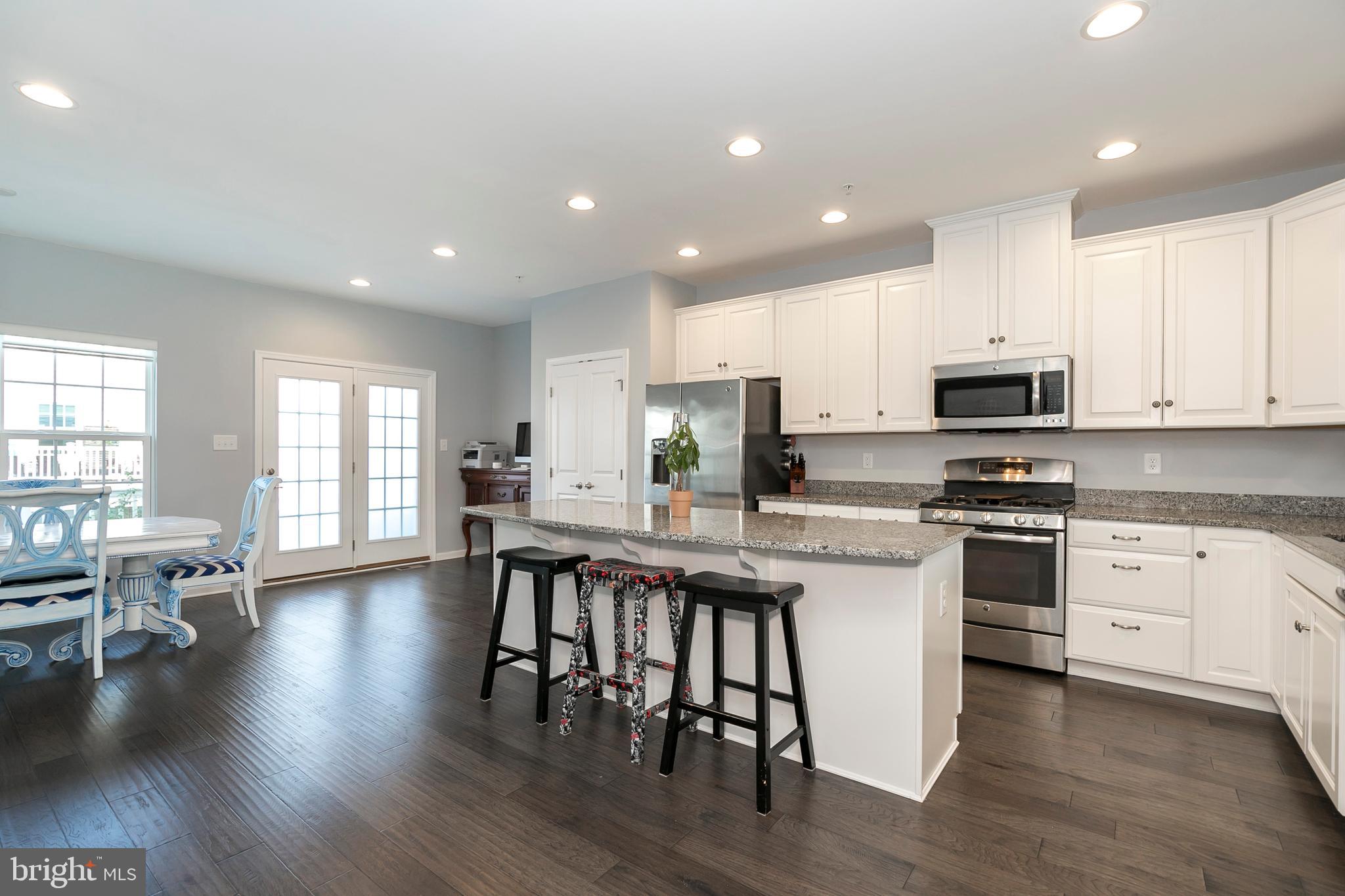 414 Lopata Road Phoenixville, PA 19460 - Photo 1 of 22 Gallery Image 1