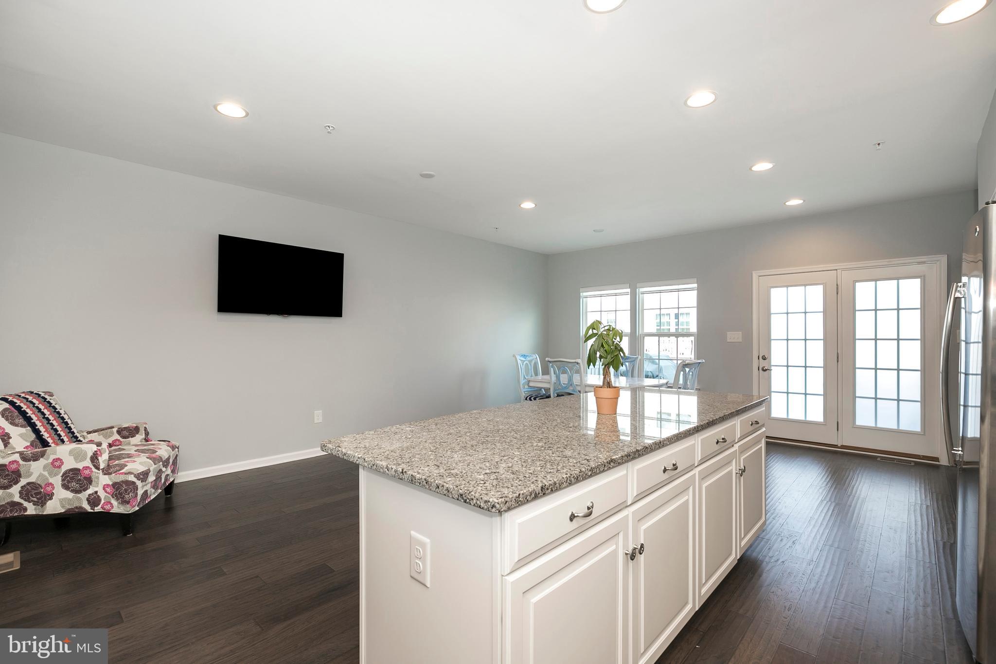 414 Lopata Road Phoenixville, PA 19460 - Photo 2 of 22 Gallery Image 2