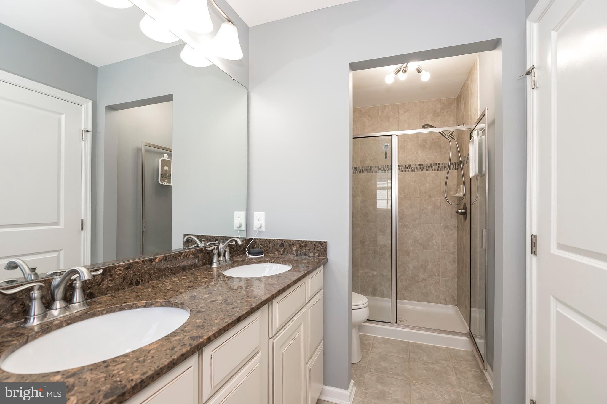 414 Lopata Road Phoenixville, PA 19460 - Photo 11 of 22 Gallery Image 11