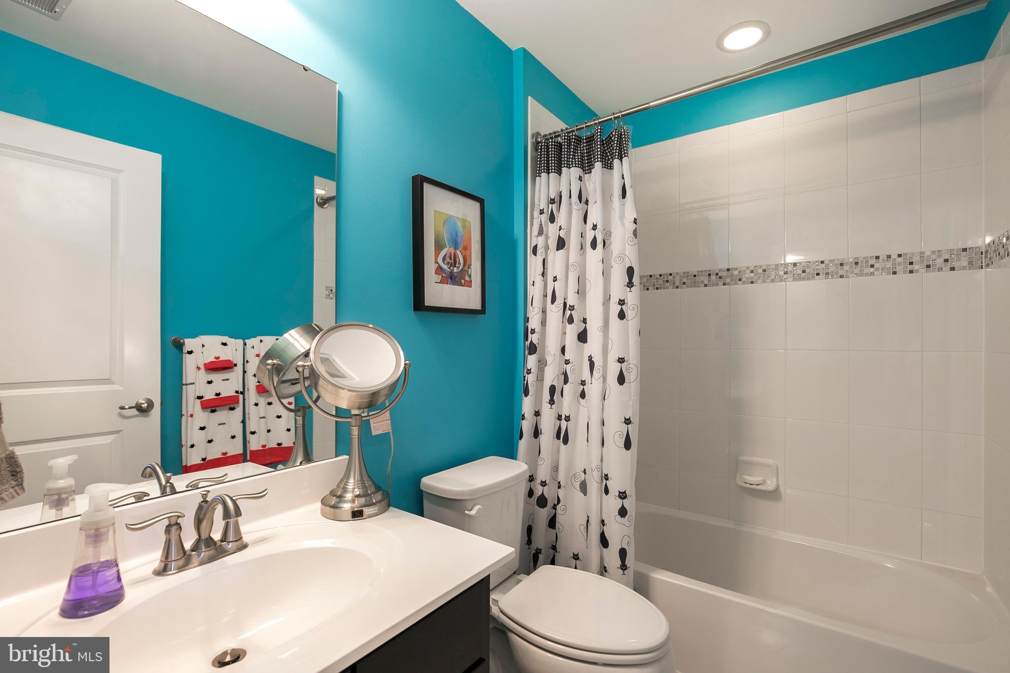 414 Lopata Road Phoenixville, PA 19460 - Photo 12 of 22 Gallery Image 12