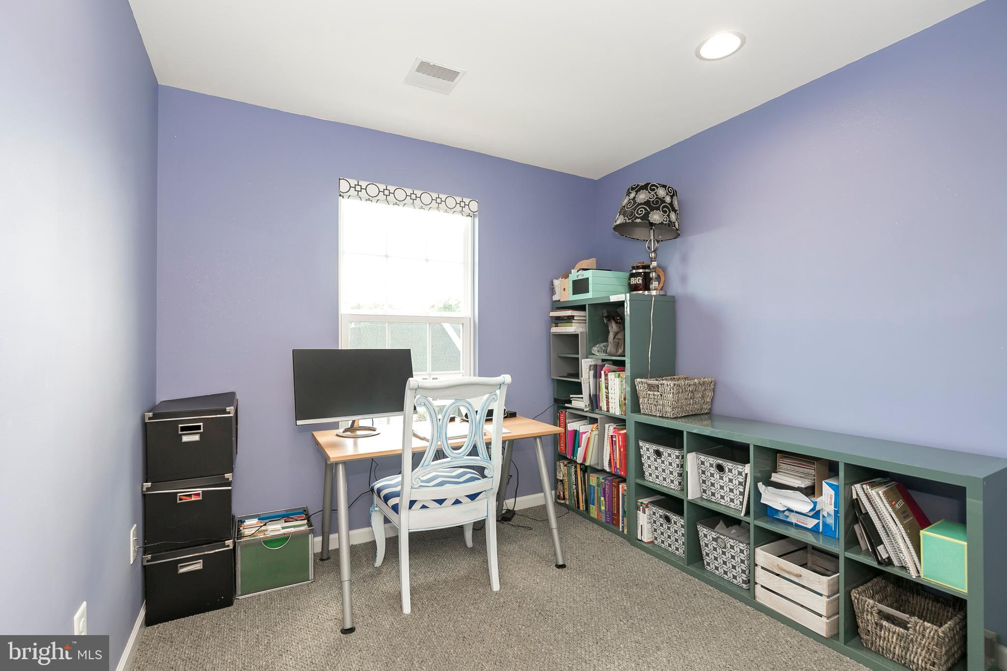 414 Lopata Road Phoenixville, PA 19460 - Photo 13 of 22 Gallery Image 13