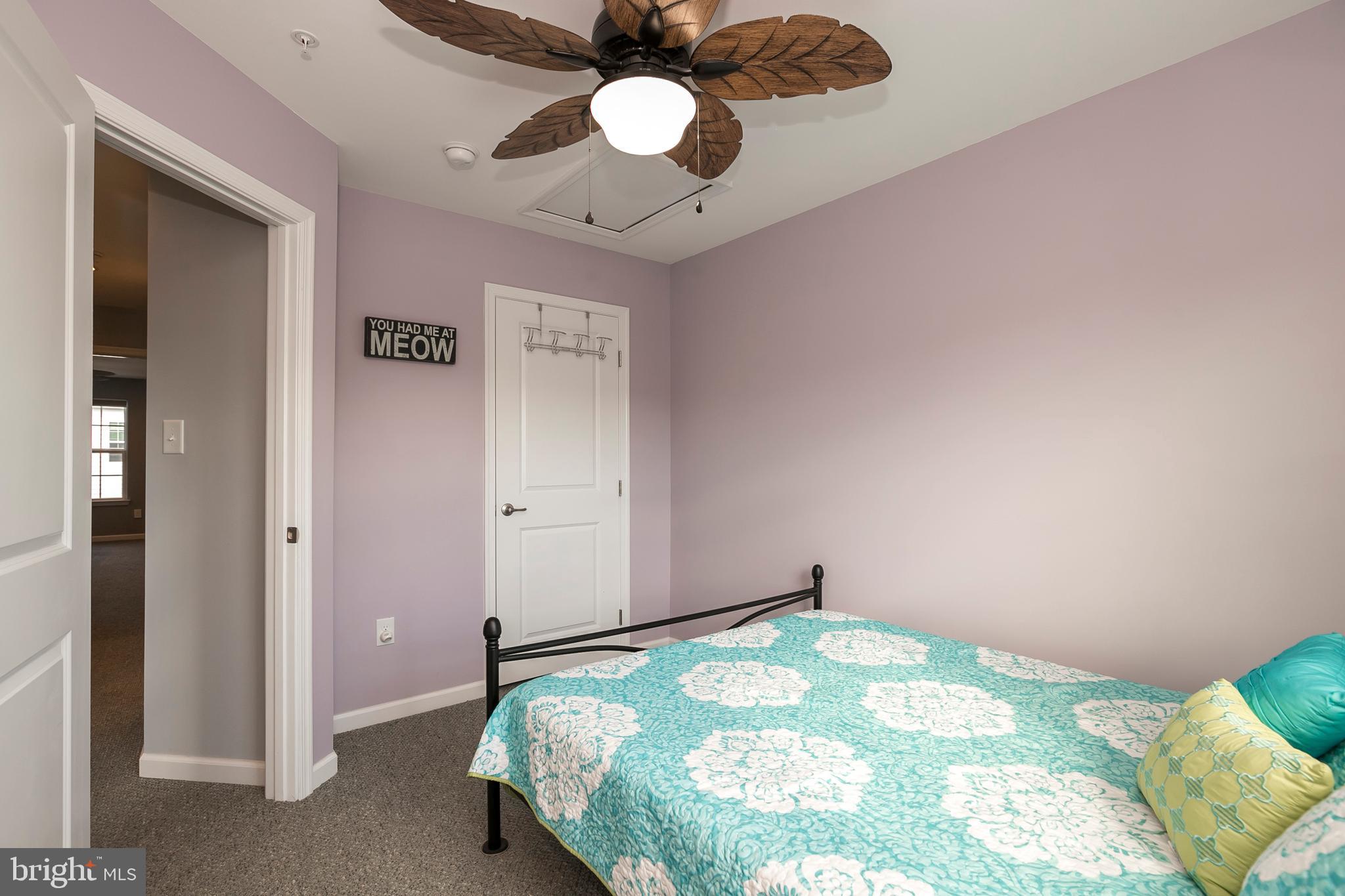 414 Lopata Road Phoenixville, PA 19460 - Photo 14 of 22 Gallery Image 14