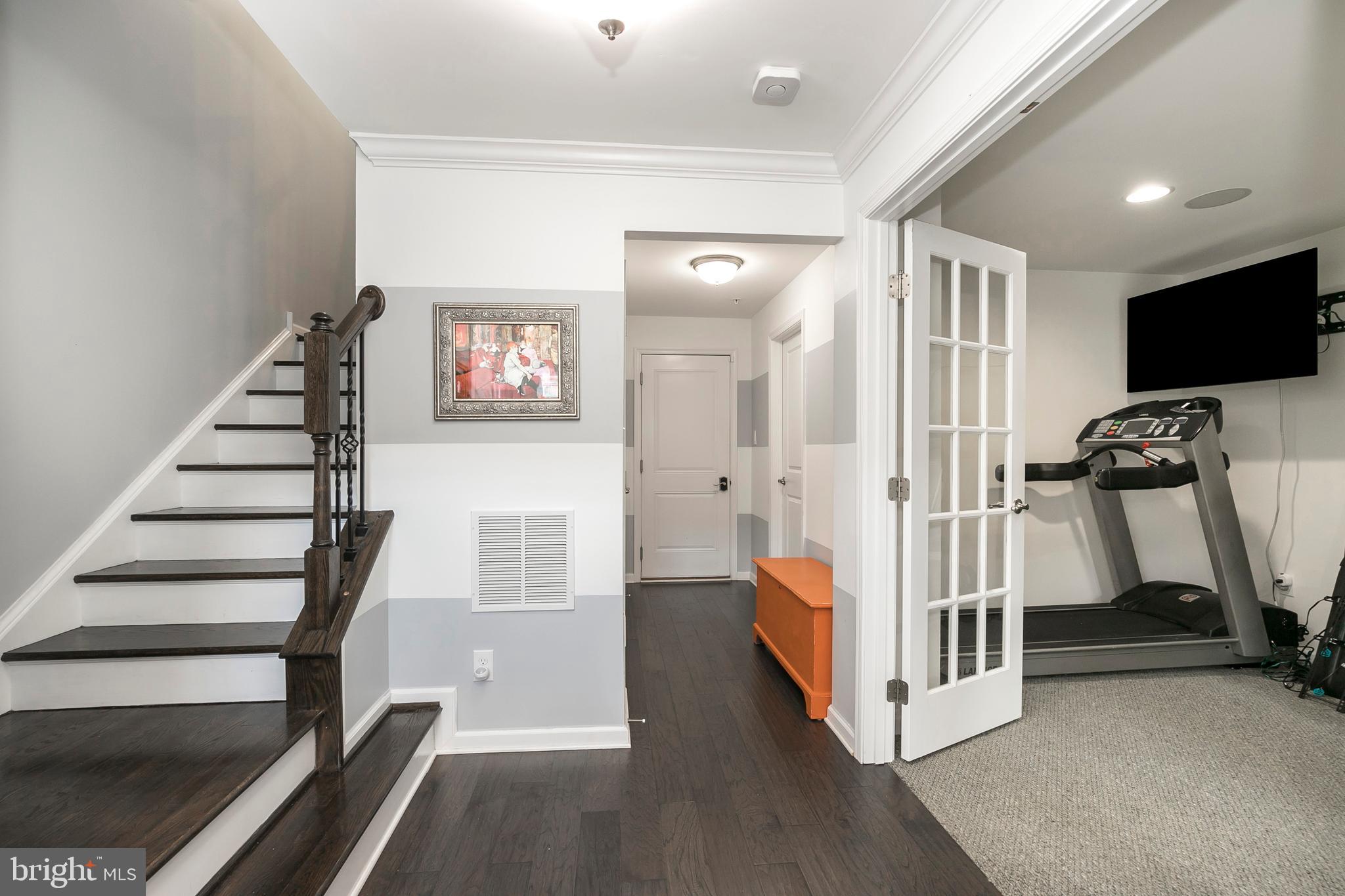 414 Lopata Road Phoenixville, PA 19460 - Photo 17 of 22 Gallery Image 17
